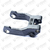 JUMELO DUPLO - TRANSPALETEIRA - OSE 250 - TOYOTA - PN: 252779 - Usivic