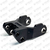 JUMELO - TRANSPALETEIRA - LPE 200 - 09-13 - TOYOTA - PART NUMBER: 7504888 - comprar online