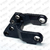 JUMELO - TRANSPALETEIRA - LPE 200 - 09-13 - TOYOTA - PART NUMBER: 7504888 na internet