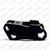 JUMELO - TRANSPALETEIRA - LPE 200 - 09-13 - TOYOTA - PART NUMBER: 7504888 - Usivic