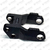 JUMELO - TRANSPALETEIRA - LWE 200 - 2013 - TOYOTA - PART NUMBER: 261272 - Usivic