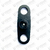 SUPORTE TANDEM - TRANSPALETEIRA - ERX - STILL - PN: 2316140 - comprar online