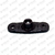 SUPORTE TANDEM - TRANSPALETEIRA - EGU 18-20 - STILL - PN: 2311049 - comprar online