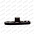 SUPORTE TANDEM - TRANSPALETEIRA - LWE 200 - 2013 - TOYOTA - PART NUMBER: 261274 - comprar online