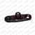 SUPORTE TANDEM - TRANSPALETEIRA - LWE 200 - 2013 - TOYOTA - PART NUMBER: 261274 na internet