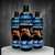 Kit 3 Shampoos LIMPIEZA EQUINA