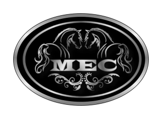 MEC-Horses