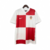 Camisa Seleção Croácia | 24/25 Nike Torcedor s/n Masculino