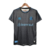 Camisa Grêmio ||| 23/24 Umbro-Torcedor s/n-Masculino