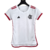 Camisa Flamengo || 24/25 Adidas Torcedor s/n Feminina