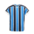 Camisa Grêmio | 23/24 Umbro-Torcedor s/n-Masculino - comprar online