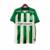 Camisa Atlético Nacional | 24/24 Nike Torcedor s/n Masculino