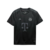 Camisa Bayer de Munich Edição Especial 23/24 Preto Torcedor Masculino