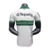 Camisa Coritiba || 23/24 Jogador s/n° Masculino - comprar online