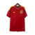 Camisa Seleção Espanha | 2012 Adidas Torcedor s/n Masculino