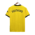 Camisa Borussia Dortmund | 23/24 Torcedor s/n° Masculino - comprar online