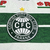 Camisa Coritiba || 23/24 Jogador s/n° Masculino na internet