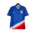 Camisa Seleção Estados Unidos || 24/25 Nike Torcedor s/n Masculino