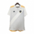 Camisa Galaxy Los Angeles | 24/25 Adidas Torcedor s/n Masculino