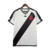 Camisa Vasco || 24/25 Kappa Torcedor s/n° Masculino