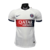 Camisa PSG || 23/24 Nike Jogador s/n Masculino