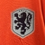 Camisa Seleção Holanda | 24/25 Nike Torcedor s/n Masculino na internet