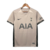 Camisa Tottenham ||| 23//24 Nike Torcedor s/n° Masculino