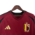 Camisa Seleção Belgica | 24/25 Adidas Torcedor s/n Masculino na internet