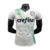 Camisa Palmeiras || 23/24 s/n- Jogador -Puma-masculino