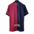 Camisa Barcelona | 24/25 Nike Torcedor s/n Masculino - comprar online