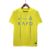 Camisa Al Nassr | 23/24 Nike Torcedor s/n° Masculino