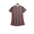 Camisa Fluminense | 24/25 Umbro Torcedor s/n Feminino - comprar online