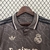 Imagem do Camisa Real Madrid ||| 24/25 Adidas Cinza Torcedor s/n Masculino