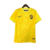 Camisa Seleção França 24/25 Goleiro Nike Torcedor s/n Masculino