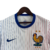 Camisa Seleção França || 24/25 Nike Torcedor s/n Masculino na internet