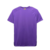 Camisa Orlando City | 23/24 Adidas Torcedor s/n° Masculino - comprar online