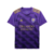 Camisa Orlando City | 23/24 Adidas Torcedor s/n° Masculino