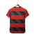 Camisa Flamengo | 23/24 Torcedor s/n Adidas Masculino - comprar online