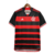 Camisa Flamengo | 24/25 Adidas Torcedor s/n° Masculino