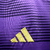 Camisa Orlando City | 23/24 Adidas Torcedor s/n° Masculino - MOREIRA IMPORTS | Artigos Esportivos