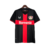 Camisa Bayer Leverkusen || 23/24 Castore Torcedor s/n Masculino