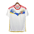 Camisa Seleção Venezuela || 24/25 Adidas Torcedor s/n Masculino