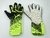 Luva Goleiro Puma Future Z One Grip - Verde e Preto - comprar online