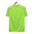 Camisa wolfsburg | 23/24 Nike Torcedor s/nº Masculino - comprar online