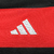 Camisa Flamengo | 24/25 Adidas Torcedor s/n° Masculino - MOREIRA IMPORTS | Artigos Esportivos