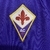 Camisa Fiorentina 98/99 Fila-Torcedor s/n° Masculino na internet