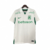 Camisa Atlético Nacional || 24/25 Nike Torcedor s/n Masculino