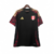 Camisa Seleção Peru || 24/25 Adidas Torcedor s/n Masculino