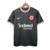 Camisa Eintracht Frankfurt | 23/24 Nike Torcedor s/n Masculino