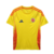 Camisa Seleção Colombia | 24/25 Adidas Torcedor s/n Masculino